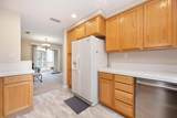1309 Esplanade Circle - Photo 10