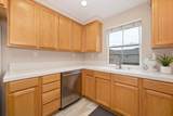 1309 Esplanade Circle - Photo 11