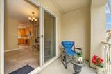 1309 Esplanade Circle - Photo 12