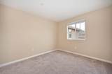 1309 Esplanade Circle - Photo 13