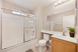 1309 Esplanade Circle - Photo 14