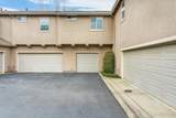 1309 Esplanade Circle - Photo 17