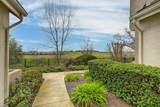 1309 Esplanade Circle - Photo 2