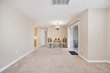 1309 Esplanade Circle - Photo 6