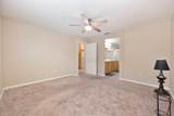 1309 Esplanade Circle - Photo 7