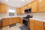 1309 Esplanade Circle - Photo 9