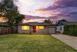 2224 18th Avenue - Photo 1