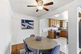 2224 18th Avenue - Photo 10