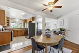 2224 18th Avenue - Photo 11