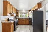 2224 18th Avenue - Photo 12
