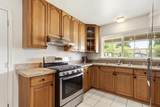 2224 18th Avenue - Photo 13