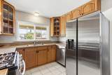 2224 18th Avenue - Photo 14