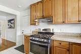 2224 18th Avenue - Photo 15