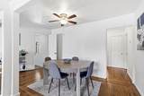 2224 18th Avenue - Photo 16