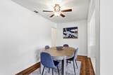 2224 18th Avenue - Photo 17