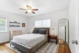 2224 18th Avenue - Photo 18