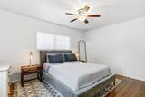 2224 18th Avenue - Photo 19