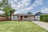 2224 18th Avenue - Photo 2