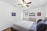 2224 18th Avenue - Photo 20