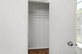 2224 18th Avenue - Photo 21
