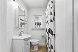 2224 18th Avenue - Photo 22