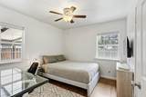 2224 18th Avenue - Photo 24