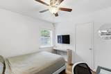 2224 18th Avenue - Photo 25