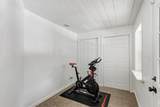 2224 18th Avenue - Photo 26