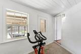 2224 18th Avenue - Photo 27