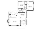2224 18th Avenue - Photo 28