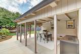 2224 18th Avenue - Photo 29