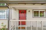 2224 18th Avenue - Photo 3