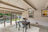 2224 18th Avenue - Photo 30