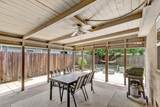 2224 18th Avenue - Photo 31