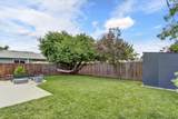 2224 18th Avenue - Photo 33