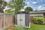 2224 18th Avenue - Photo 34