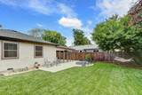 2224 18th Avenue - Photo 35