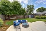2224 18th Avenue - Photo 36
