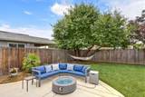 2224 18th Avenue - Photo 37