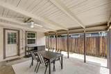 2224 18th Avenue - Photo 39