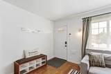 2224 18th Avenue - Photo 4