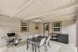 2224 18th Avenue - Photo 40