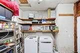 2224 18th Avenue - Photo 41