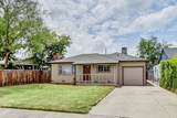 2224 18th Avenue - Photo 42