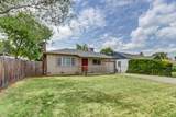 2224 18th Avenue - Photo 43