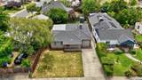 2224 18th Avenue - Photo 44