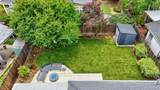 2224 18th Avenue - Photo 45