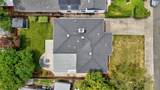 2224 18th Avenue - Photo 46