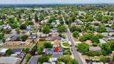 2224 18th Avenue - Photo 47