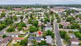 2224 18th Avenue - Photo 48